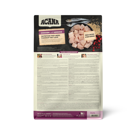 null - Product image 2.0